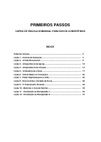 e-b-d-primeiros-passos.pdf